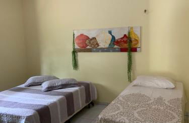 Casa Aconchego da Serra - Foto 4