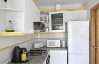 Tramuntana apart - Foto 7