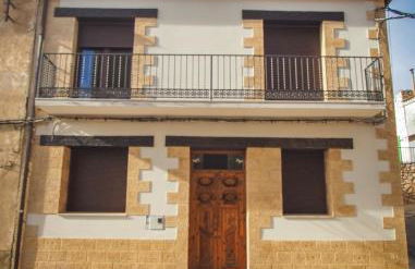 El Encuentro - Foto 16