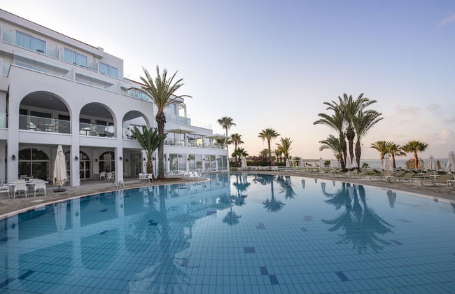 Akti Beach Village Resort - Foto 25