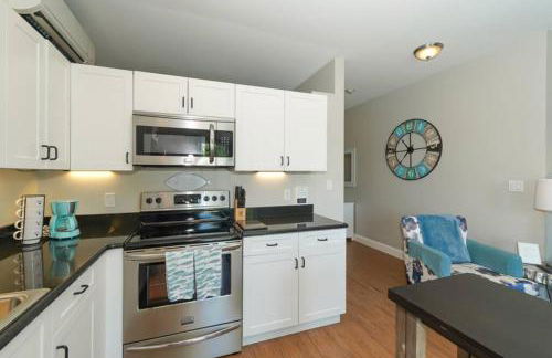 Siesta Cool: Only Minutes Walk to Siesta Beach! - Foto 6