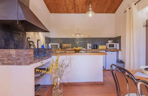 Holiday Home La Chênaie by Interhome - Photo 19