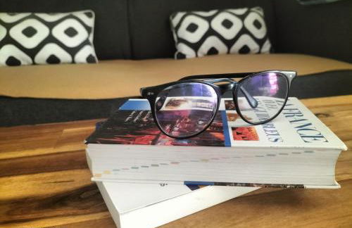 Au bord du vieux Moulin - près de Bordeaux - Foto 9