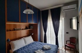 Bribry Home - Foto 23