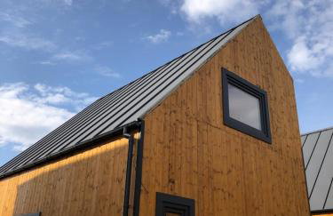 Zielonka Relaks - Foto 67