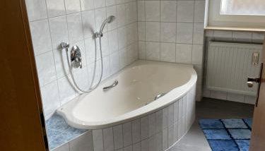 Erlenstr. 17 35410 Hungen - Foto 5