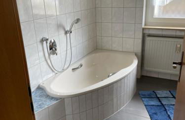 Erlenstr. 17 35410 Hungen - Photo 5