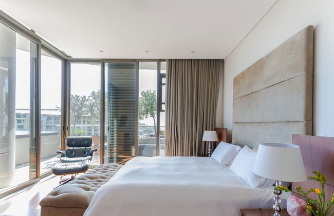 Penthouse 702 Kylemore B - Photo 18