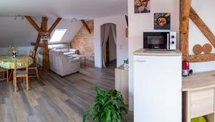 StorchenHof - Foto 5