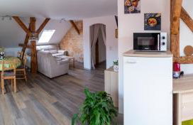 StorchenHof - Foto 5