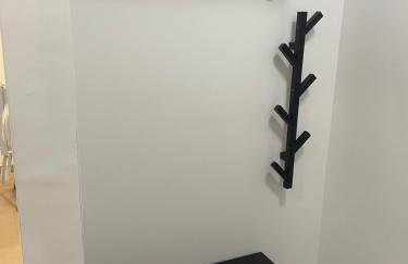 BLANK apartman u centru - Photo 14