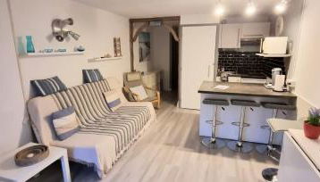 Le Ptit Vertbois - Photo 3