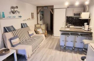 Le Ptit Vertbois - Foto 3