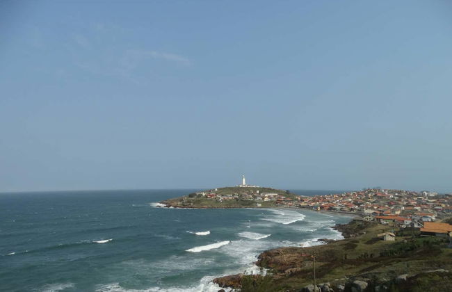 Laguna Excursion - Photo 5