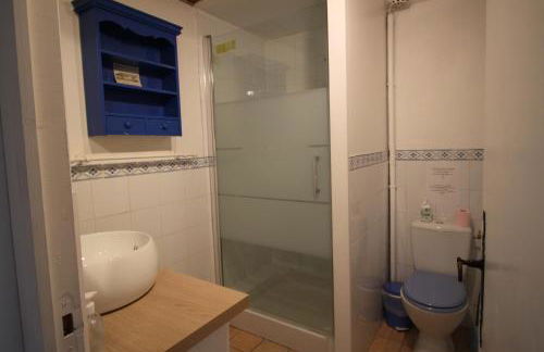 La Maison de Lassagne - Foto 56