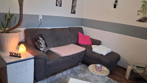 Fichtelappartment - Photo 4