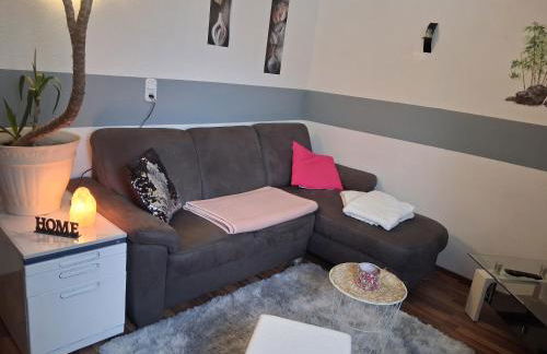 Fichtelappartment - Photo 4