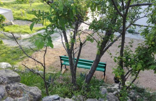 Apartment Marijan - Rtina - Foto 31