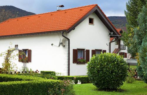 Apartment Petra i Nikola - Foto 20