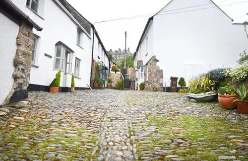 Sea Shanty Cottage - Photo 6