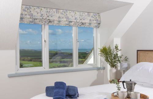 Westaway House - Foto 44