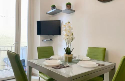 Frankie's home - Foto 23