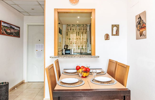 La Mar Bella - Photo 9