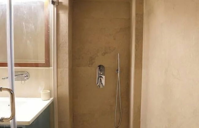 The Bodhi 5 Bedroom LuxuryApartment Central Jaipur - Foto 22