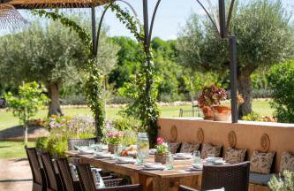 Cas Metge Matas - Foto 52