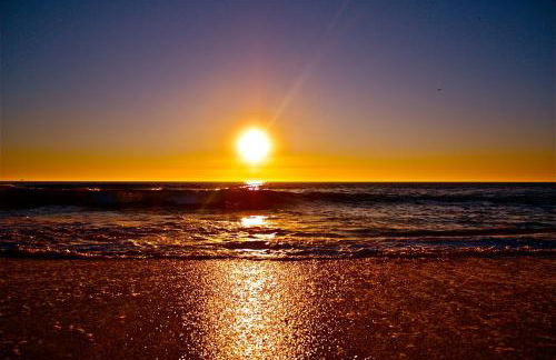 Casa D' Joao Enes - Afife Residence - Foto 7