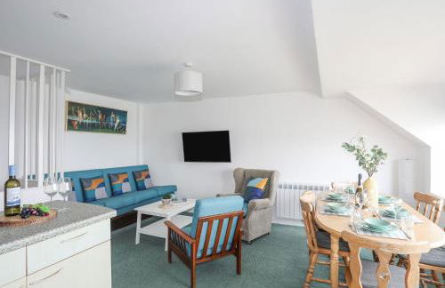 Ysgo - 6 Ty'n Don - Foto 4