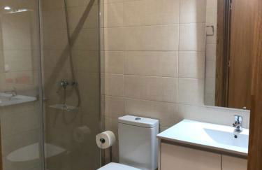 Casa do Meio R/C - Foto 12