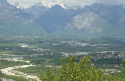 Casa Rosetta - Foto 52