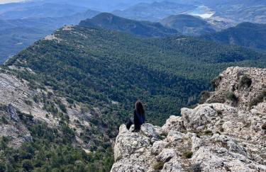 La Casita del Ojuelo - Foto 16