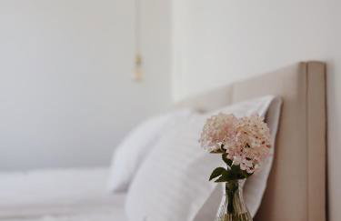 Sosnowe Domki - Photo 44