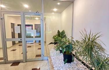 Apartment My HOME Eiffel Tower View - Foto 24