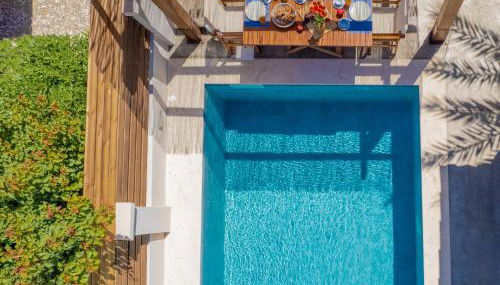 Villa Elizabeth - Seafront Classic Villa! - Foto 2