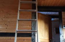 Christinas familienfreundliches Ferienhaus, nah Serengeti Park - Foto 18