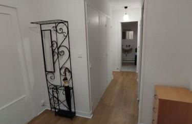 Appartement Courbaril à Nantes (6) - Foto 16