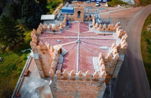 Casa Do Mestre Lau - Foto 27