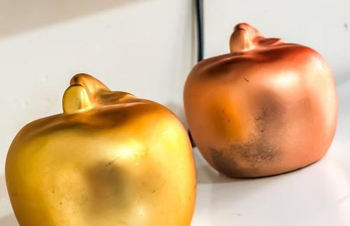 Vila Imper Host Balsas- Apês com Wi-fi I A/C a 3 min. do Mix Mateus - Foto 34