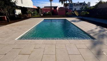 Quinta do Rosário - Photo 3