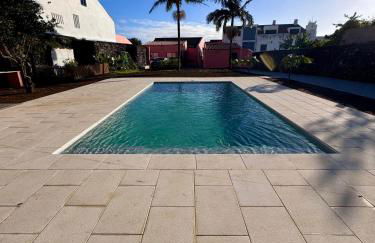 Quinta do Rosário - Photo 3