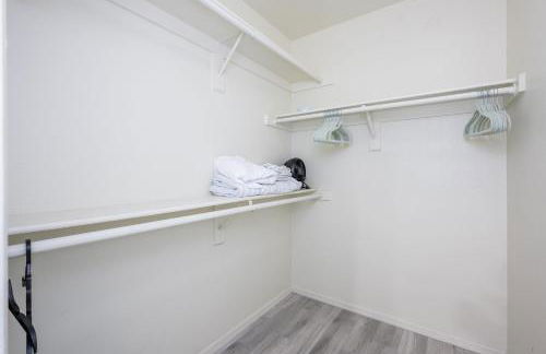 Villa Stone Creek condo - Foto 39