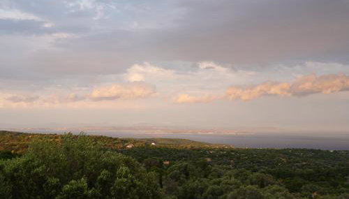 Chios Cozy Apartment 3 - Foto 5