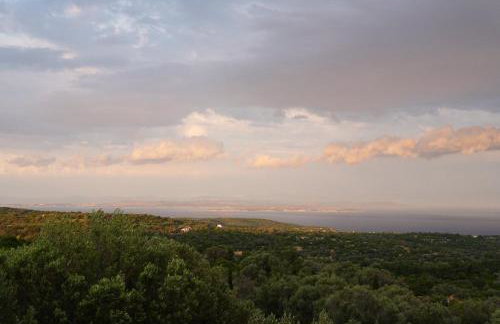 Chios Cozy Apartment 3 - Photo 5