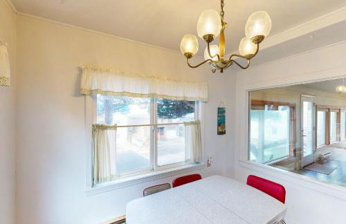 Auntie's House - Foto 10