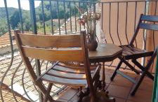 Casa Grazia - Foto 12