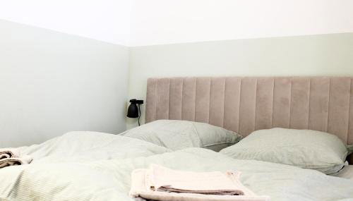 Cozy Trade Fair Apartment Munich - Foto 4