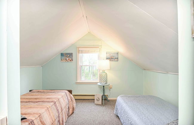 Kittery Retreat - Photo 7